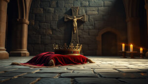King Edward Confessor – Life Death and Legacy